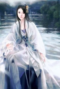 第六感阴阳恋