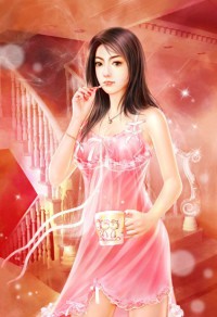 (咒回同人)面对性转后的咒术老师我慌了
