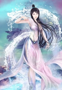 被清冷哭包攻缠上,我……