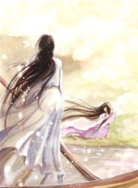幽冥之光
