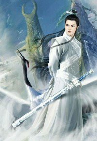 宦海商途