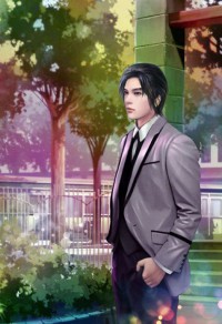 少女们的冒险记事