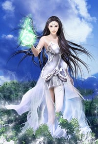 穿成愛豆對家的親妹妹