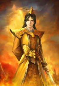 淫男乱女(小雄性事)