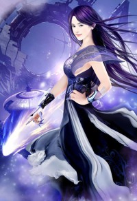 倚天屠龙之风神传奇