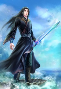 君莫思归续——似是故人来