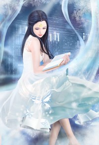 (综漫同人)正义如我不可能是酒厂之光
