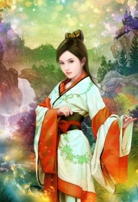 诡异求生:开局获得百倍强化