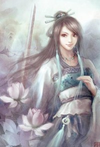 农家少闲时