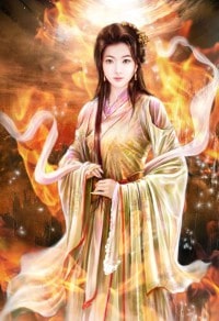 (綜漫同人)及川前輩,請幫幫我!