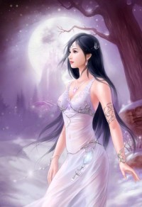 情怨