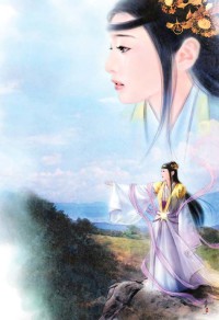 一覺醒來,我和死對頭標記了!