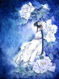 都市妖孽战神
