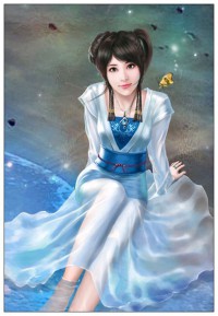 魔道同人之我就是个□□