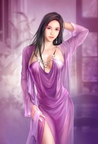 重生之后