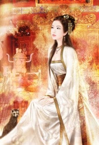 重生之缘来错过