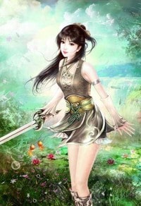开局带宇智波逃亡航海