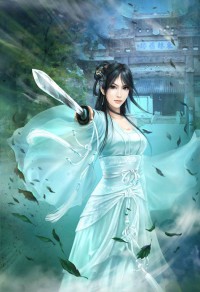 龙魂名将录
