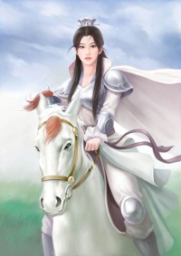 團寵王妃馬甲又掉了