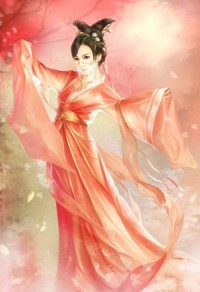 重生六零之后娘养娃