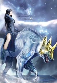 宠逆