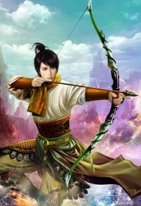 AV拍摄指南