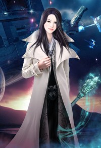 穿越虫族宠妻无度
