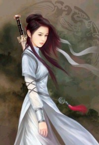 公子變敗家子
