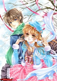 穿越星际全能女王