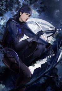 威尔will