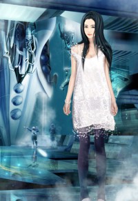 （原神+星铁同人）[原神+星铁]你打开了游戏