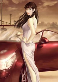 （少年漫同人）[巨人乙女]学会时间回溯后，我大喊SL大法好