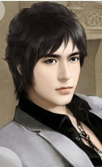 （王子变青蛙同人）真爱的美丽与忧伤