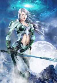 火影同人obsession