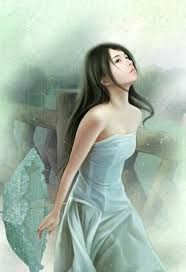桃色美人燃文,桃色美人燃文