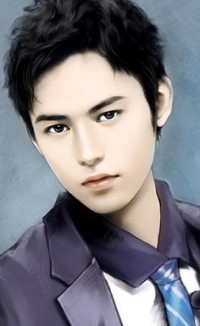 男教师的仕途迷情：漂亮女校长